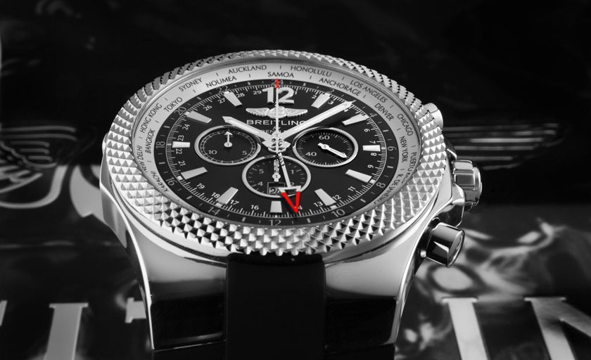 PAUL SHEERAN JEWELLERS DUBLIN IRELAND PHOTOGRAPHER David Cantwell Photography